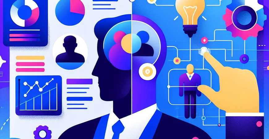 能在客户服务高峰时段自动调整资源配置的贴心 CRM 软件